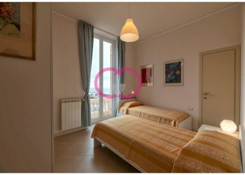 Foto 15 - Quadrilocale Via Santa Caterina, Varazze - foto 15