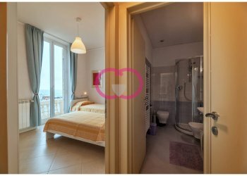 Foto 16 - Quadrilocale Via Santa Caterina, Varazze - foto 16