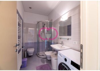 Foto 17 - Quadrilocale Via Santa Caterina, Varazze - foto 17