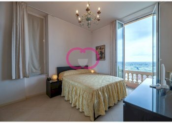 Foto 18 - Quadrilocale Via Santa Caterina, Varazze - foto 18