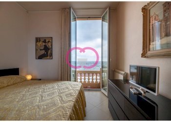 Foto 19 - Quadrilocale Via Santa Caterina, Varazze - foto 19