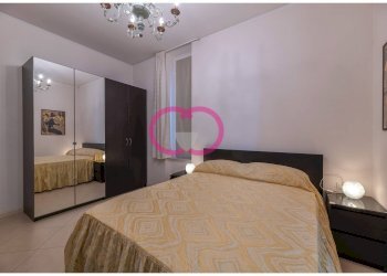 Foto 20 - Quadrilocale Via Santa Caterina, Varazze - foto 20