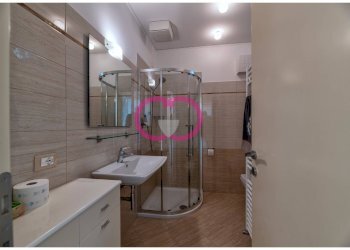 Foto 21 - Quadrilocale Via Santa Caterina, Varazze - foto 21