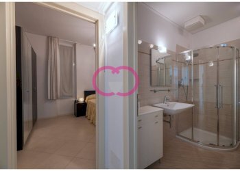 Foto 22 - Quadrilocale Via Santa Caterina, Varazze - foto 22