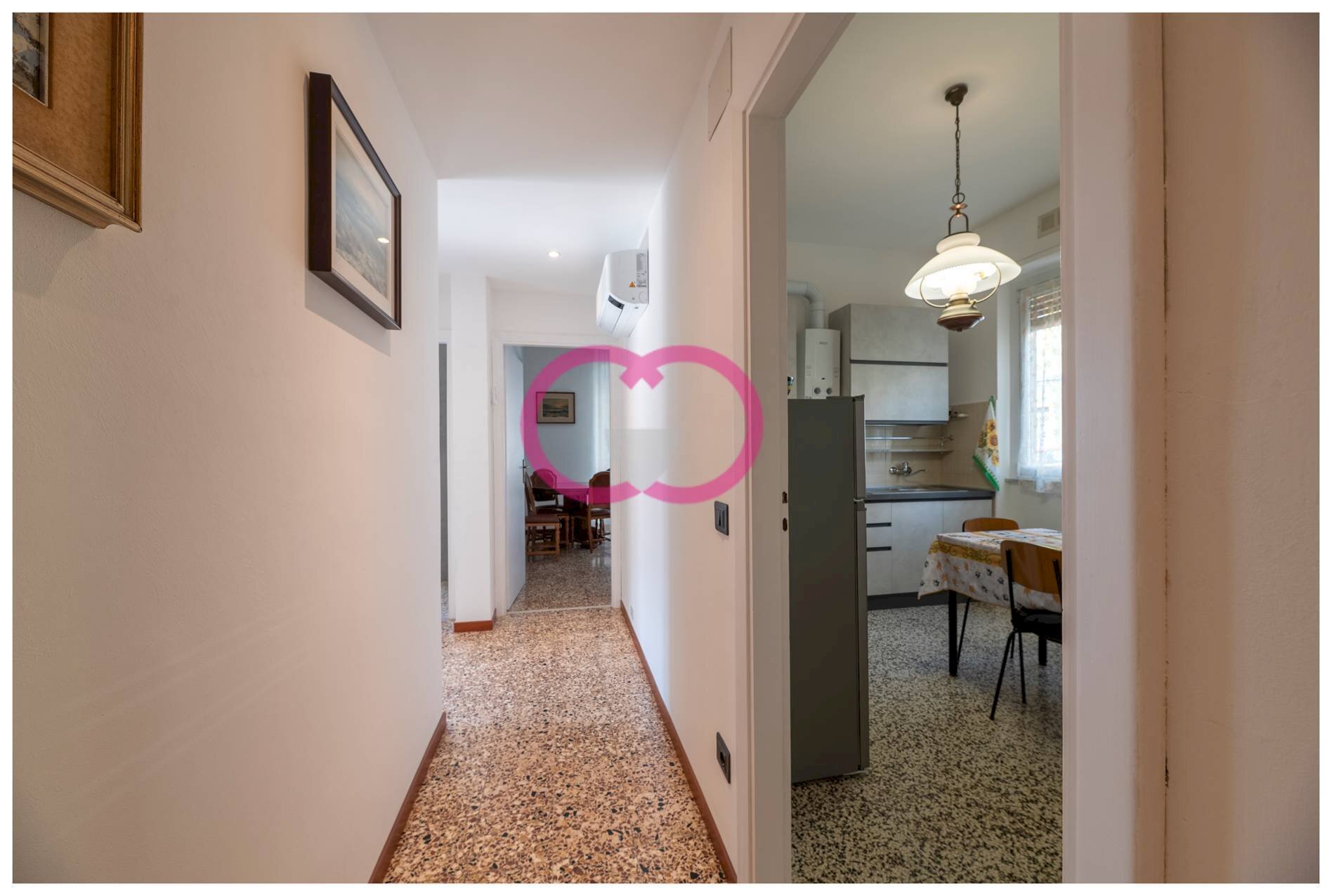 Foto 3 - Appartamento VIA ACCINELLI
 
7, Varazze - foto 3