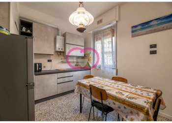 Foto 2 - Appartamento VIA ACCINELLI
 
7, Varazze - foto 2