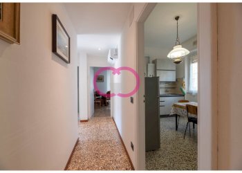 Foto 3 - Appartamento VIA ACCINELLI
 
7, Varazze - foto 3