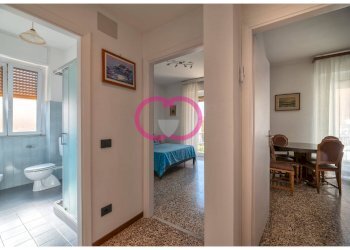 Foto 4 - Appartamento VIA ACCINELLI
 
7, Varazze - foto 4