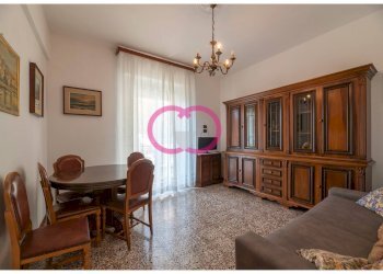 Foto 5 - Appartamento VIA ACCINELLI
 
7, Varazze - foto 5