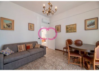 Foto 6 - Appartamento VIA ACCINELLI
 
7, Varazze - foto 6