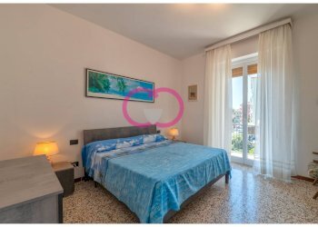 Foto 7 - Appartamento VIA ACCINELLI
 
7, Varazze - foto 7