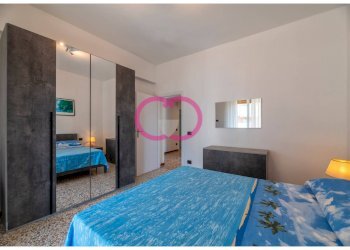 Foto 8 - Appartamento VIA ACCINELLI
 
7, Varazze - foto 8