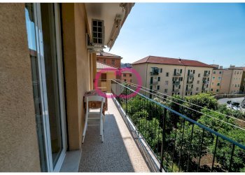 Foto 9 - Appartamento VIA ACCINELLI
 
7, Varazze - foto 9