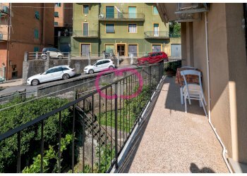 Foto 10 - Appartamento VIA ACCINELLI
 
7, Varazze - foto 10