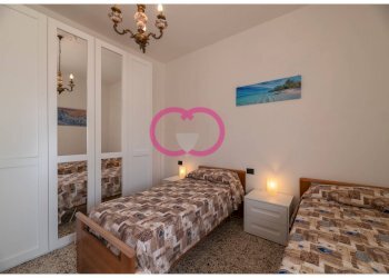 Foto 12 - Appartamento VIA ACCINELLI
 
7, Varazze - foto 12