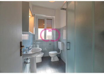 Foto 13 - Appartamento VIA ACCINELLI
 
7, Varazze - foto 13