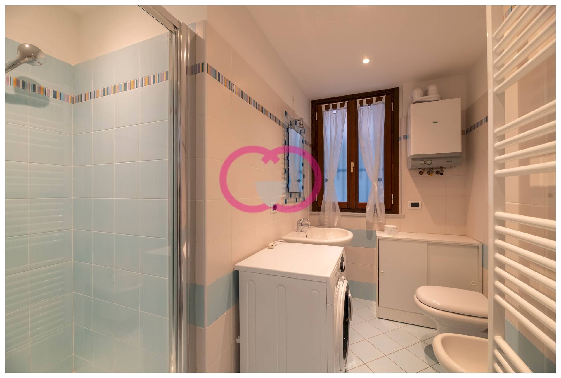 Foto 3 - Bilocale Vico Craviotti, Varazze - foto 3