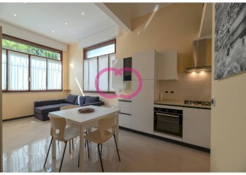 Foto 1 - Bilocale Vico Craviotti, Varazze - foto 1