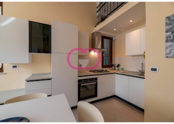 Foto 2 - Bilocale Vico Craviotti, Varazze - foto 2