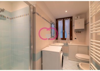 Foto 3 - Bilocale Vico Craviotti, Varazze - foto 3