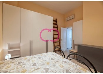 Foto 5 - Bilocale Vico Craviotti, Varazze - foto 5