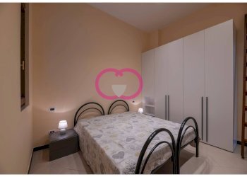 Foto 6 - Bilocale Vico Craviotti, Varazze - foto 6