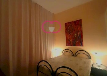 Foto 7 - Bilocale Vico Craviotti, Varazze - foto 7