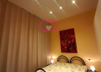 Foto 8 - Bilocale Vico Craviotti, Varazze - foto 8