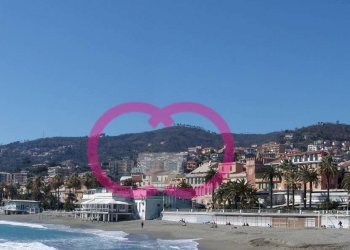 Foto 10 - Bilocale Vico Craviotti, Varazze - foto 10