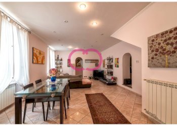 Foto 1 - Villa via Pampaliano, Varazze - foto 1