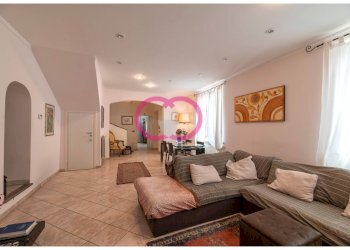 Foto 3 - Villa via Pampaliano, Varazze - foto 3