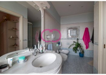 Foto 6 - Villa via Pampaliano, Varazze - foto 6