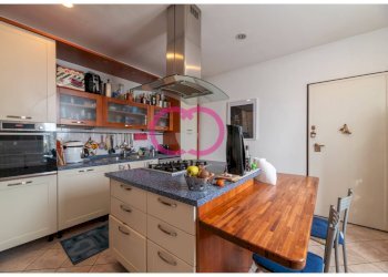 Foto 8 - Villa via Pampaliano, Varazze - foto 8