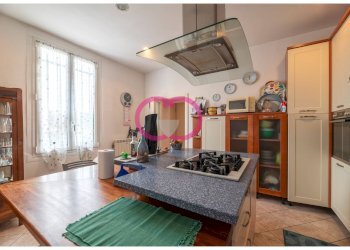 Foto 9 - Villa via Pampaliano, Varazze - foto 9