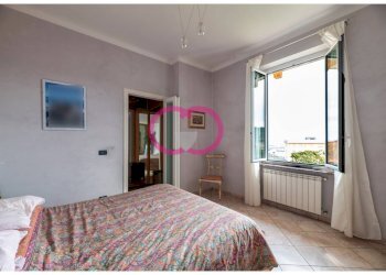 Foto 11 - Villa via Pampaliano, Varazze - foto 11