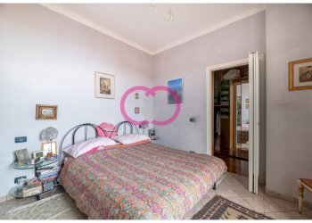 Foto 12 - Villa via Pampaliano, Varazze - foto 12