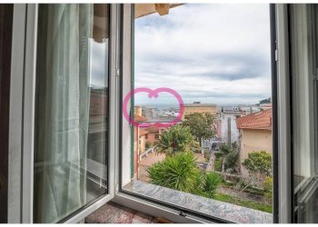 Foto 13 - Villa via Pampaliano, Varazze - foto 13