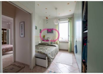 Foto 14 - Villa via Pampaliano, Varazze - foto 14