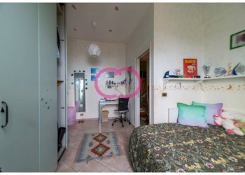 Foto 15 - Villa via Pampaliano, Varazze - foto 15