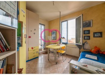 Foto 22 - Villa via Pampaliano, Varazze - foto 22