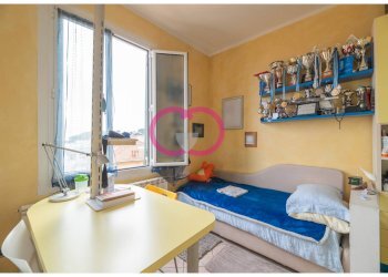 Foto 23 - Villa via Pampaliano, Varazze - foto 23