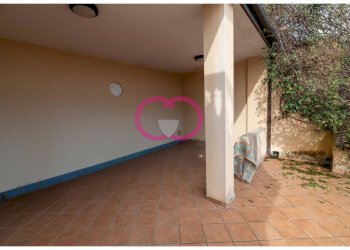 Foto 24 - Villa via Pampaliano, Varazze - foto 24