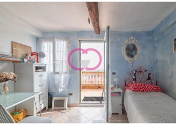 Foto 26 - Villa via Pampaliano, Varazze - foto 26