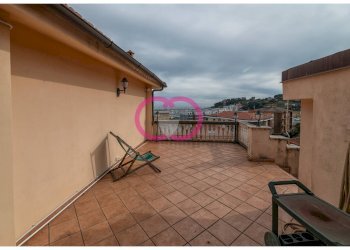 Foto 28 - Villa via Pampaliano, Varazze - foto 28