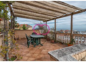 Foto 30 - Villa via Pampaliano, Varazze - foto 30