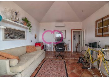 Foto 36 - Villa via Pampaliano, Varazze - foto 36