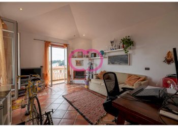 Foto 37 - Villa via Pampaliano, Varazze - foto 37