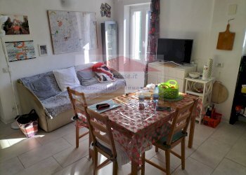 Foto 4 - Quadrilocale vicolo Castello
 
30, Montalto Carpasio - foto 4