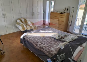 Foto 6 - Quadrilocale vicolo Castello
 
30, Montalto Carpasio - foto 6