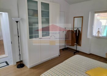 Foto 9 - Quadrilocale vicolo Castello
 
30, Montalto Carpasio - foto 9